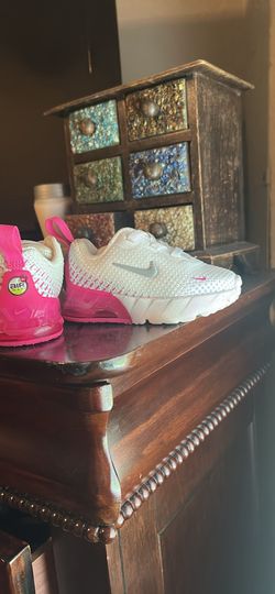 New Nike air