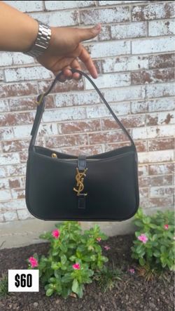 Ysl purse