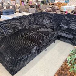 furniture sofa sectional chair recliner couch tv stand coffee table