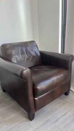 Bed mattress and sofa