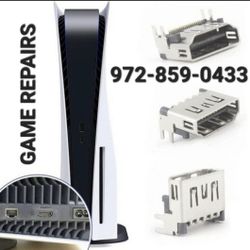 Ps5 Ps4 Xbox Series X S Switch Hdmi