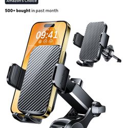 Tablet Stand Holder for Bed,Folding Tablet Holder for Desk,Flexible Tablet Arm Clamp Compatible with iPad/iPhone15/iPad Pro/N-Switch,Kindle Fire,or ot