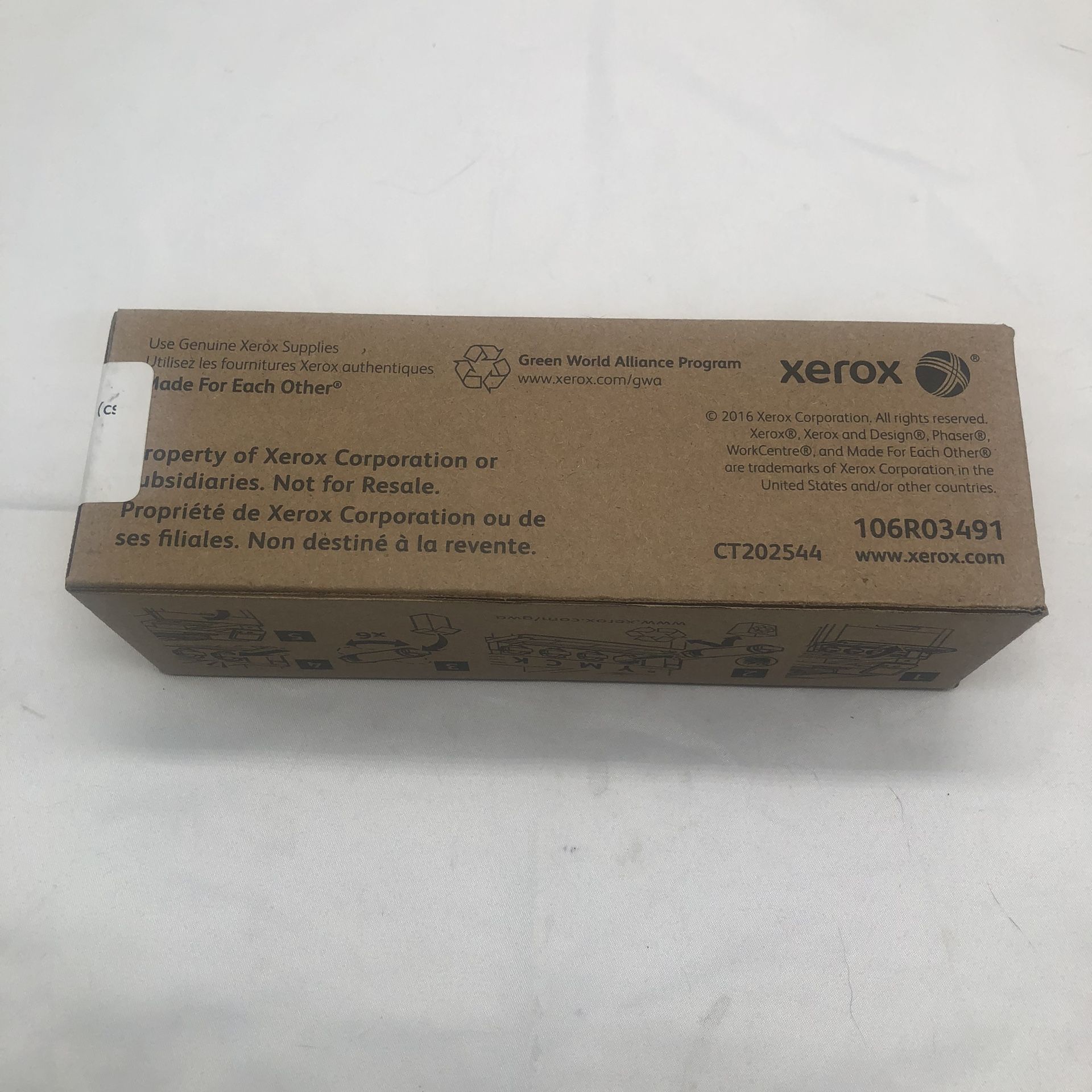 Gwa Labels Sale Offers