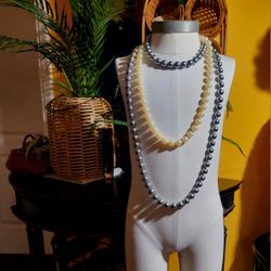 9 Child Mannequins. $60 Each