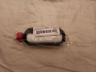 Sticky Roll , Lint Remover 