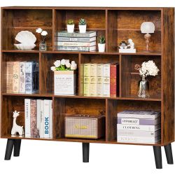 Bedroom,Living Room,Office