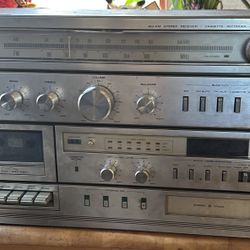 Sound Design 5959