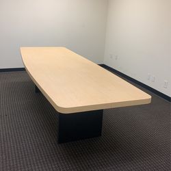 Office/ Conference room table
