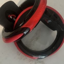 Orbitz Wheels Stateless Skateboarding