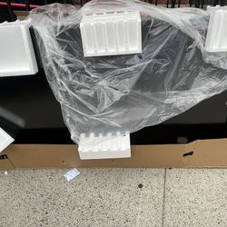 promethean tv 75 inch