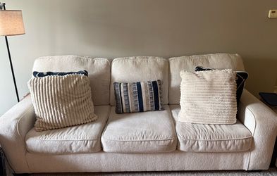 Couch for sale