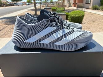 Adidas Climacool Laced Mens size 10