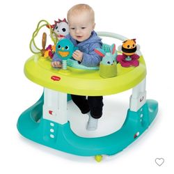 4 In 1 Fisher Price Mobile