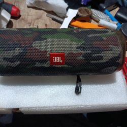 Jbl Flip5