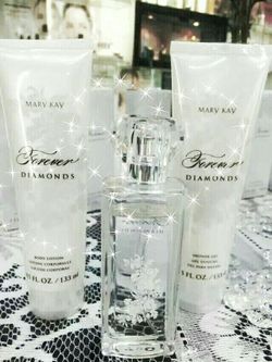 Mary Kay