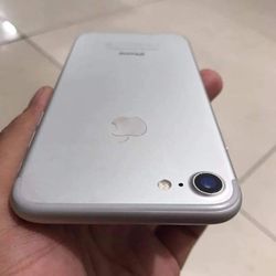 IPhone 7 