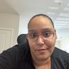 Shannon Scott