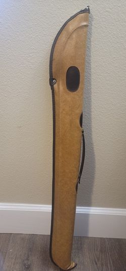 Pool Cue Case