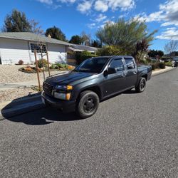 Great Reliable Gas Saver Mini Truck