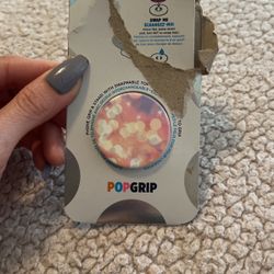 Pop Grip 