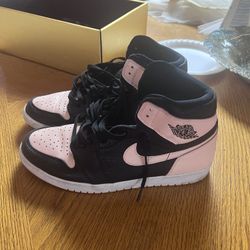 Air Jordan 1 