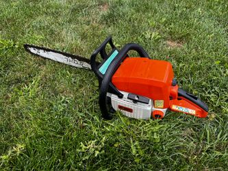Stihl 029