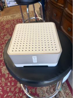 SONOS Connect Amp