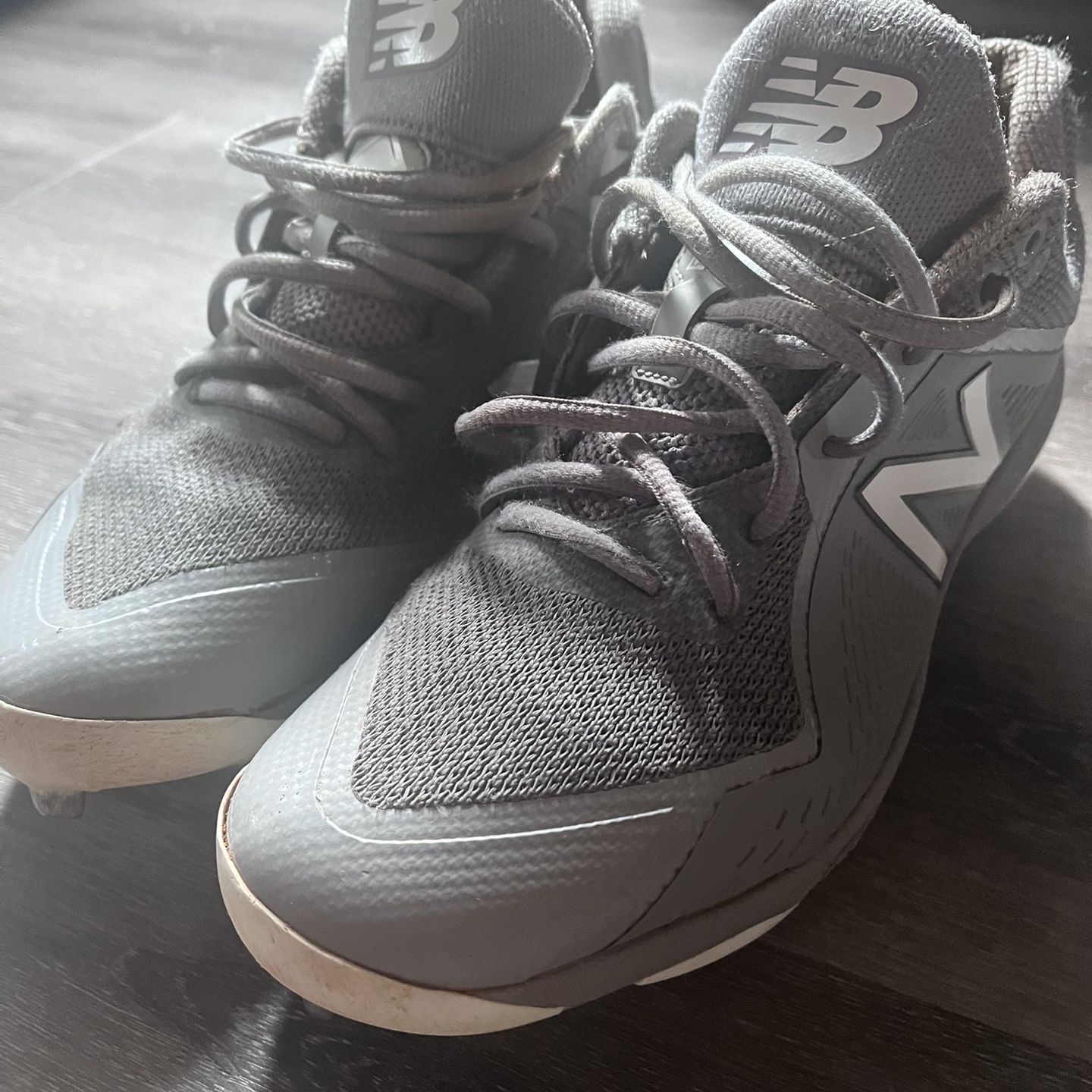 L4040v4 sale