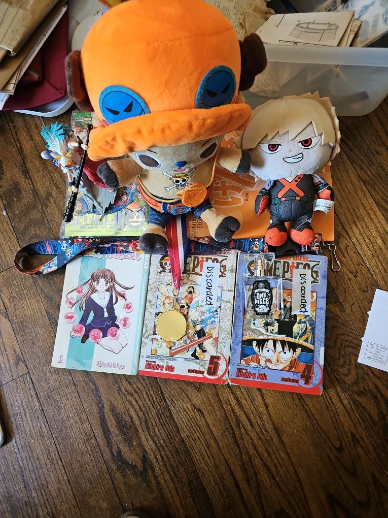 Just Selling All Things Need To Get Rid Of