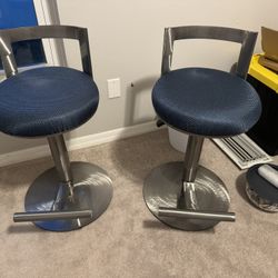 Kitchen Stools 