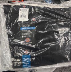 Dickies pants