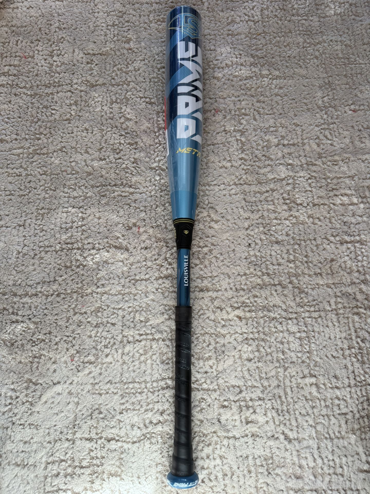 31/23 Meta Prime Brand New In Wrapper