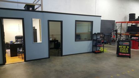 HUGE TIRES SALE FREEEE MOUNT AND BALANCE