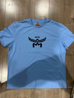 MCM Shirt