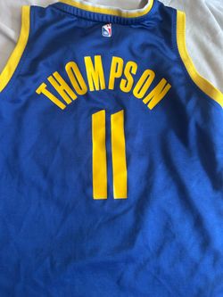 Kids jersey