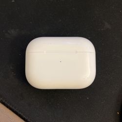 Airpod Pro Case Only USB-C