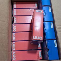 🔥💥ONN BOX 4K PLUS 🔥🔥