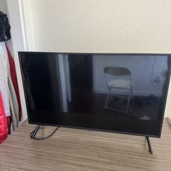 Samsung Tv