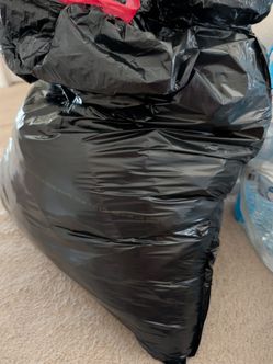 Xl and XXL women's clothes bundle