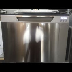 Drawer Size Dishwasher 