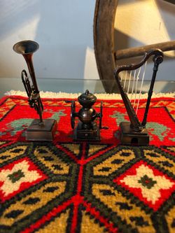 Diferentes modelos de sacapuntas calamina