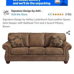 Fold Out Sofa Bed Couch