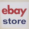 Ebay Store