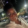 Monique K.
