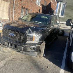 Ford F1(contact info removed)