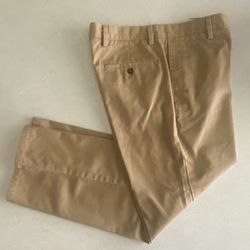 Dress Pants Size 34/29