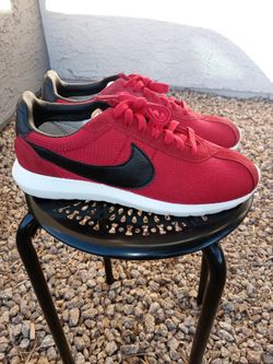 Nike Roshe Ld-1000 Size 8 $50Obo