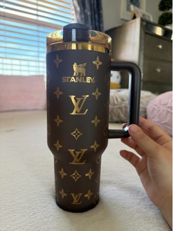 LV TUMBLER
