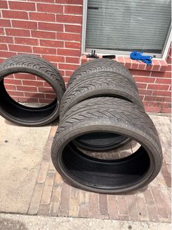 Tires