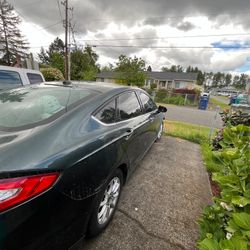 Auto Body Mechanic Special 1,000